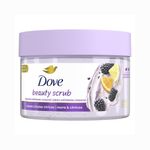 jabon-exfoliante-corporal-dove-mora-y-citricos-x-280-g