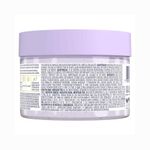 jabon-exfoliante-corporal-dove-mora-y-citricos-x-280-g