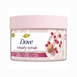 jabon-exfoliante-corporal-dove-granada-y-manteca-de-karite-x-280-g