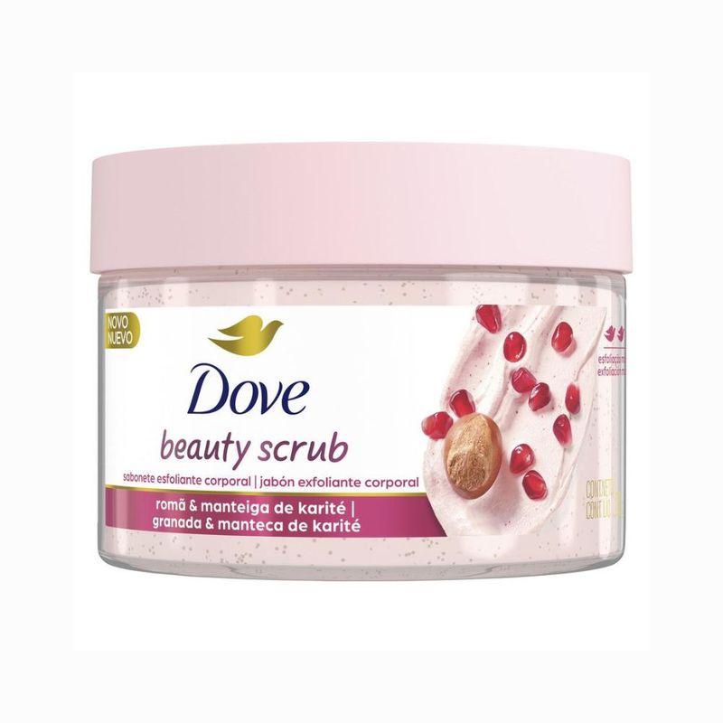 jabon-exfoliante-corporal-dove-granada-y-manteca-de-karite-x-280-g