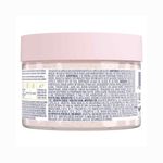 jabon-exfoliante-corporal-dove-granada-y-manteca-de-karite-x-280-g