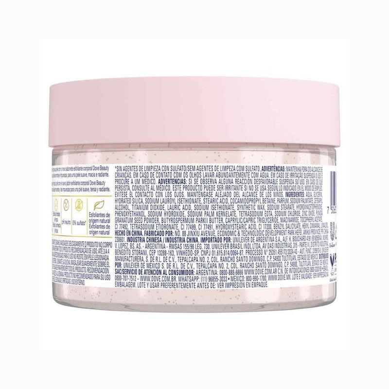 jabon-exfoliante-corporal-dove-granada-y-manteca-de-karite-x-280-g