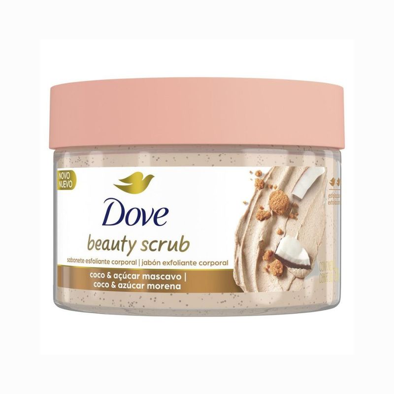 jabon-exfoliante-corporal-dove-coco-y-azucar-morena-x-280-g
