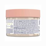 jabon-exfoliante-corporal-dove-coco-y-azucar-morena-x-280-g