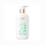 jabon-liquido-corporal-dove-acne-control-x-300-ml