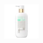 jabon-liquido-corporal-dove-acne-control-x-300-ml