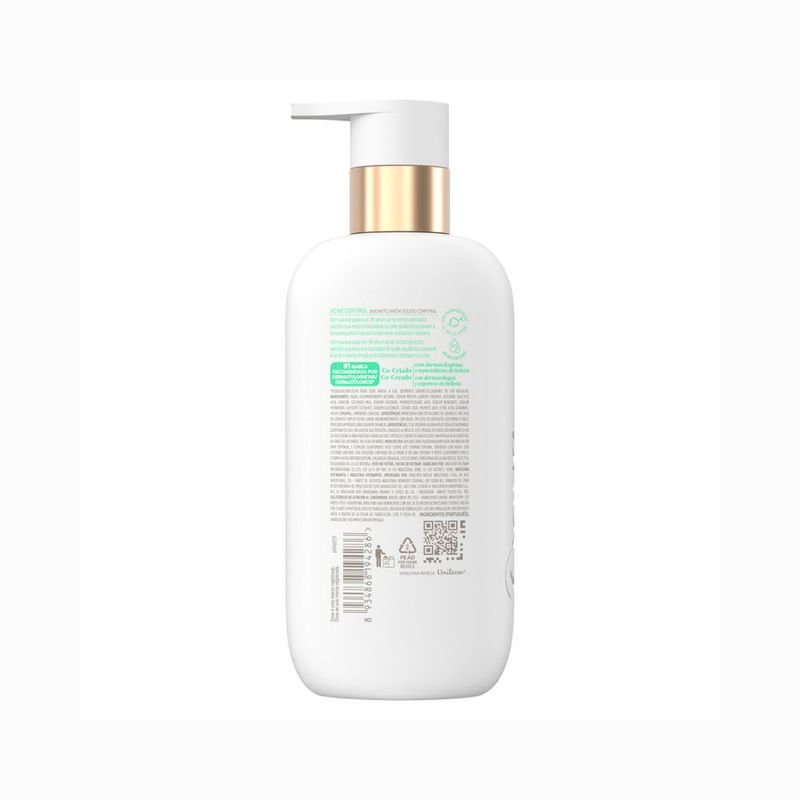 jabon-liquido-corporal-dove-acne-control-x-300-ml
