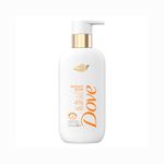 jabon-liquido-corporal-dove-radiant-glow-x-300-ml