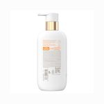 jabon-liquido-corporal-dove-radiant-glow-x-300-ml
