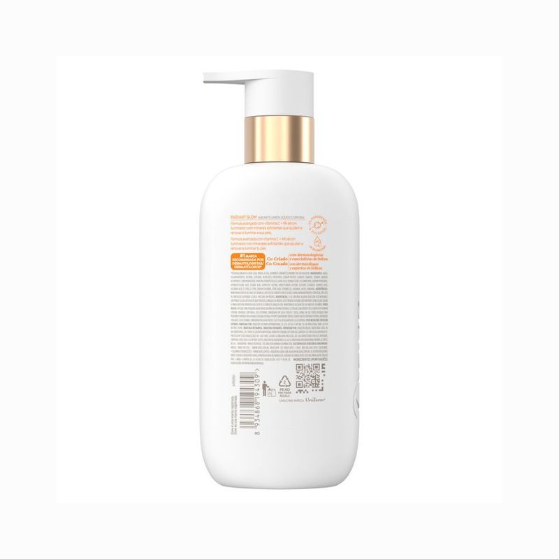 jabon-liquido-corporal-dove-radiant-glow-x-300-ml