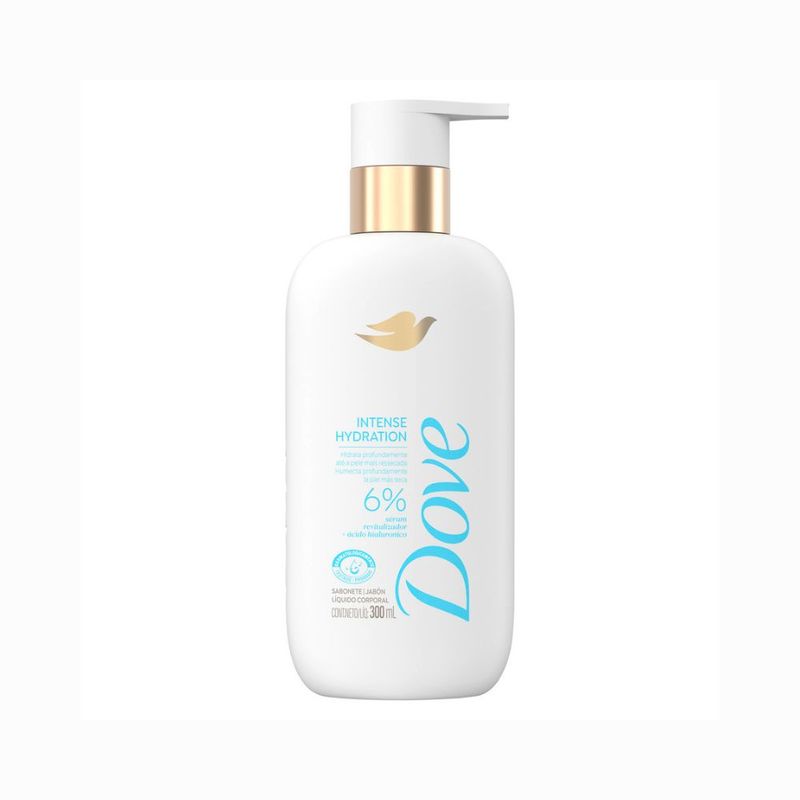 jabon-liquido-corporal-dove-intense-hydration-x-300-ml