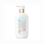 jabon-liquido-corporal-dove-intense-hydration-x-300-ml