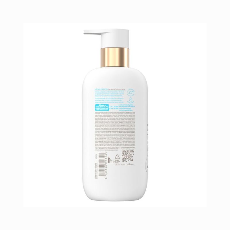 jabon-liquido-corporal-dove-intense-hydration-x-300-ml