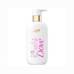 jabon-liquido-corporal-dove-uniform-skin-x-300-ml