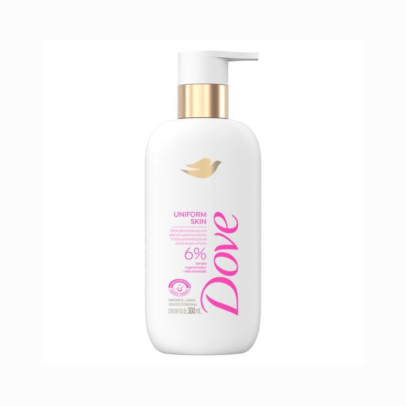 jabon-liquido-corporal-dove-uniform-skin-x-300-ml