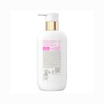 jabon-liquido-corporal-dove-uniform-skin-x-300-ml