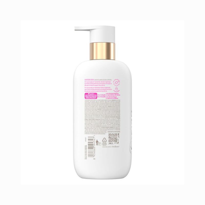 jabon-liquido-corporal-dove-uniform-skin-x-300-ml