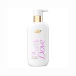 jabon-liquido-corporal-dove-skin-firming-x-300-ml