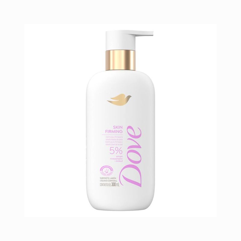 jabon-liquido-corporal-dove-skin-firming-x-300-ml