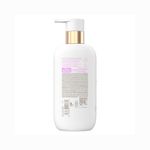 jabon-liquido-corporal-dove-skin-firming-x-300-ml