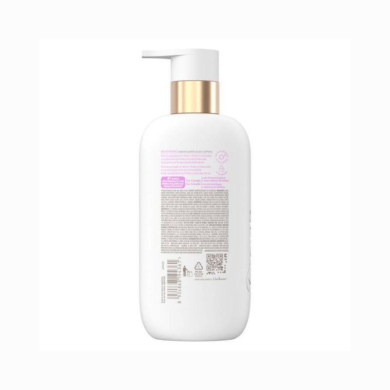 jabon-liquido-corporal-dove-skin-firming-x-300-ml