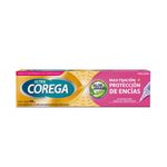 adhesivos-para-protesis-dentales-ultra-corega-proteccion-de-encias-x-40-g