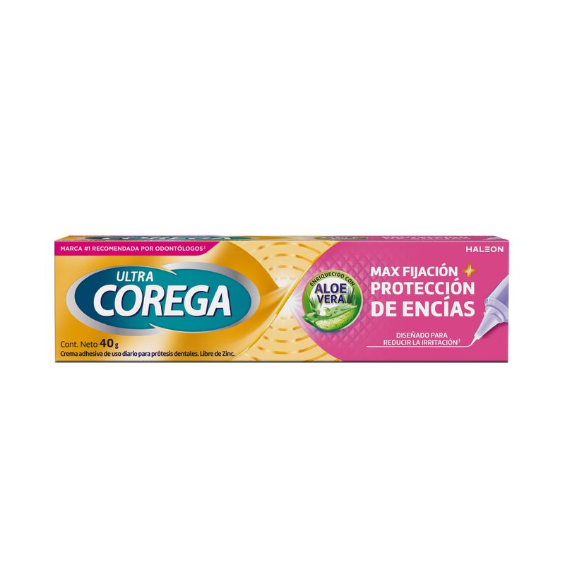 adhesivos-para-protesis-dentales-ultra-corega-proteccion-de-encias-x-40-g