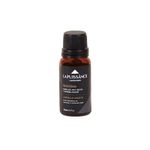 ampolla-la-puissance-nutrition-x-15-ml