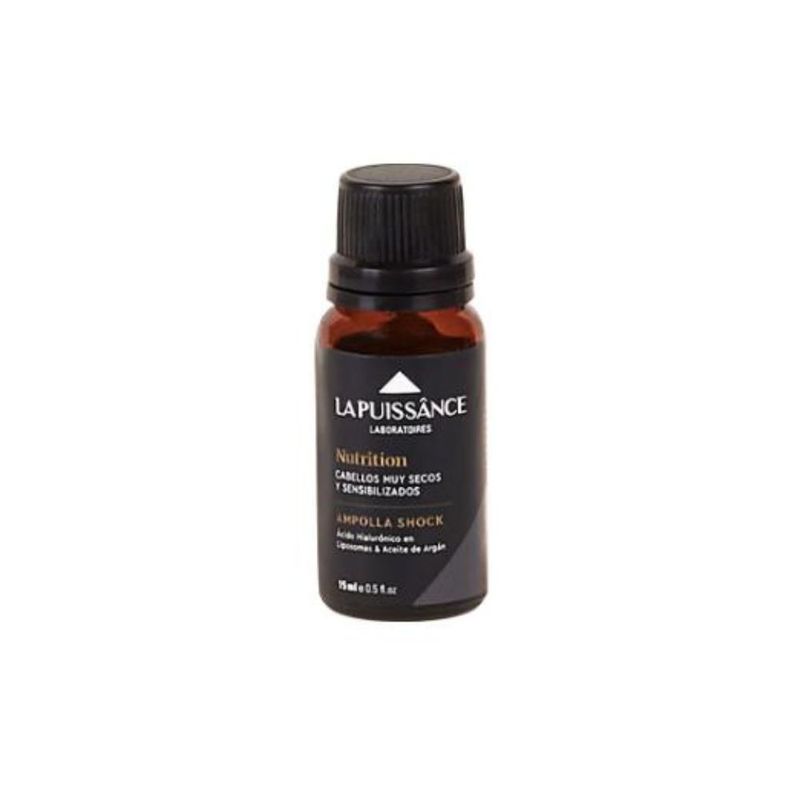 ampolla-la-puissance-nutrition-x-15-ml