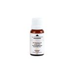 ampolla-la-puissance-paso-5-extra-cell-plex-x-15-ml