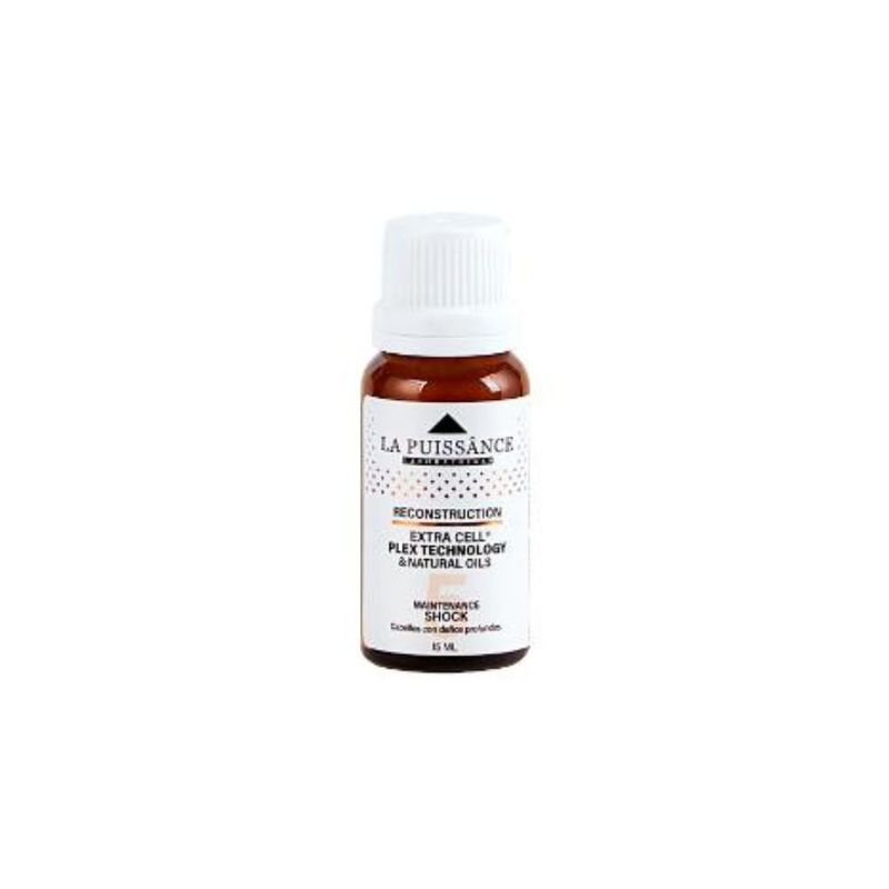 ampolla-la-puissance-paso-5-extra-cell-plex-x-15-ml