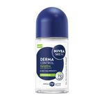 desodorante-antitranspirante-hombre-sensitive-protect-x-50-ml