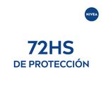 Desodorante Nivea Men Sensitive Protect Roll On x 50 ml-1780343198462