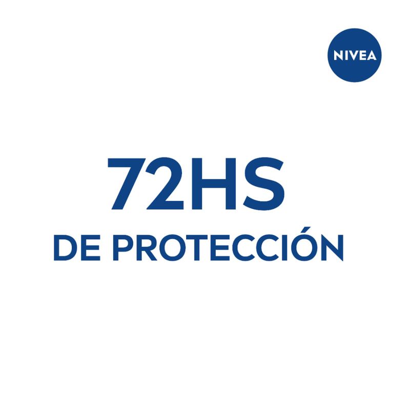 Desodorante Nivea Men Sensitive Protect Roll On x 50 ml-1780343198462