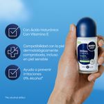 desodorante-antitranspirante-hombre-sensitive-protect-x-50-ml