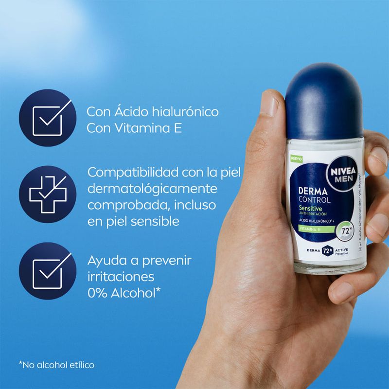 desodorante-antitranspirante-hombre-sensitive-protect-x-50-ml