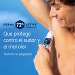 desodorante-antitranspirante-hombre-sensitive-protect-x-50-ml
