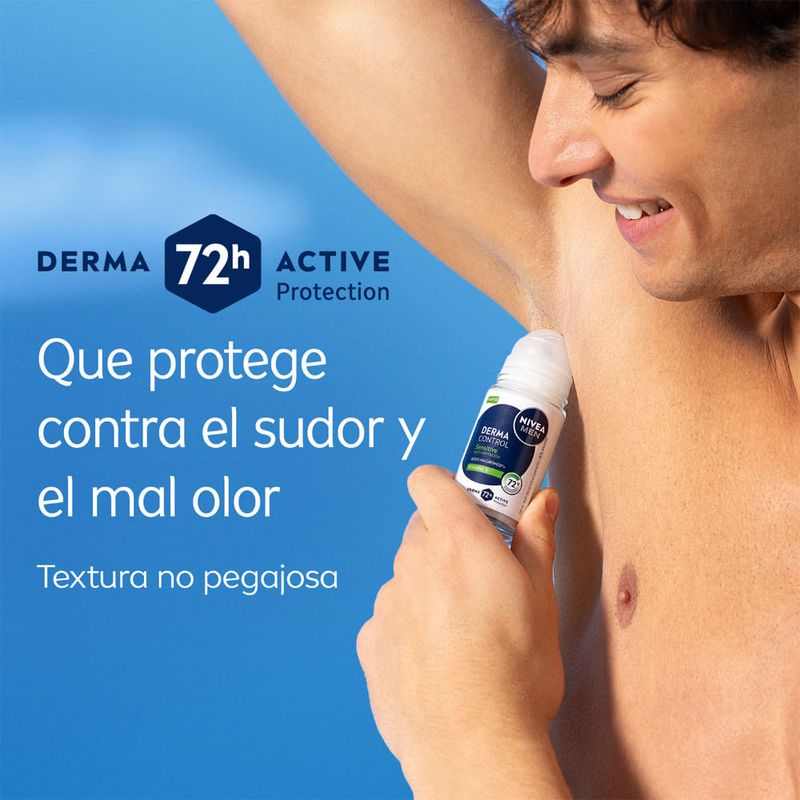 desodorante-antitranspirante-hombre-sensitive-protect-x-50-ml