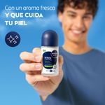 desodorante-antitranspirante-hombre-sensitive-protect-x-50-ml