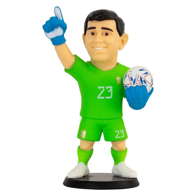 muneco-campeones-del-mundo-clarin-dibu
