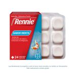 rennie-antiacido-masticables-x-24-comp