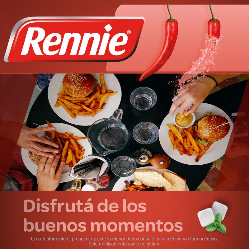 rennie-antiacido-masticables-x-24-comp