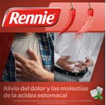 rennie-antiacido-masticables-x-24-comp