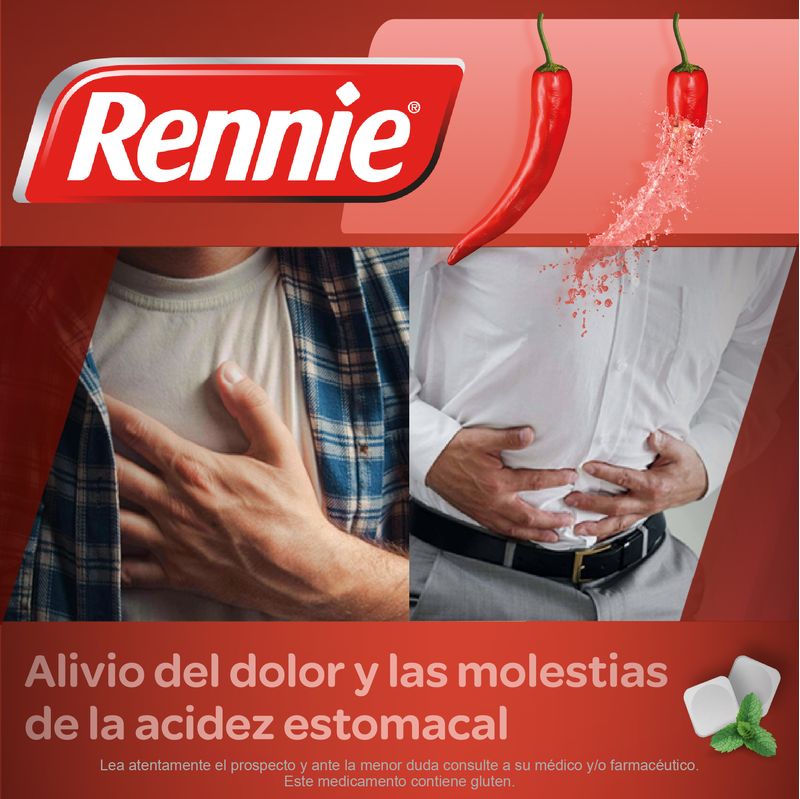 rennie-antiacido-masticables-x-24-comp