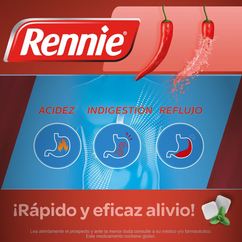 rennie-antiacido-masticables-x-24-comp