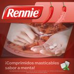 rennie-antiacido-masticables-x-24-comp