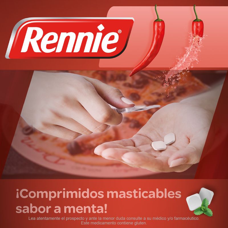 rennie-antiacido-masticables-x-24-comp