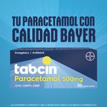 tabcin-paracetamol-500-mg-x-30-comp