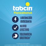 tabcin-paracetamol-500-mg-x-30-comp