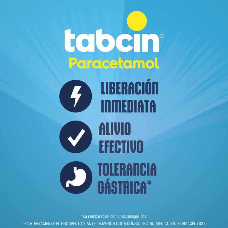 tabcin-paracetamol-500-mg-x-30-comp